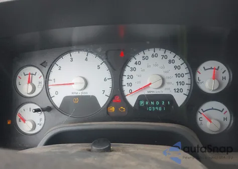 2009 Dodge Ram 2500 St z USA, uszkodzony, nr VIN 3D2WS28TX9G526543